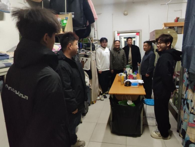 微信图片_20241127170342