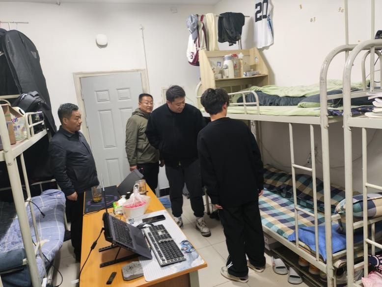 微信图片_20241127170336