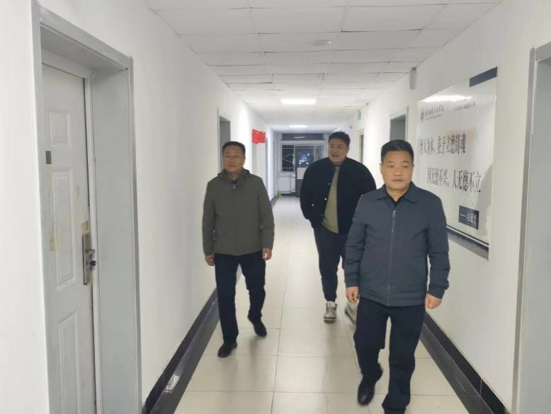 微信图片_20241127170346
