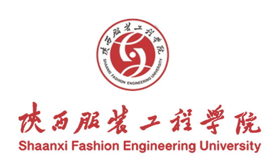 伟德国际1949