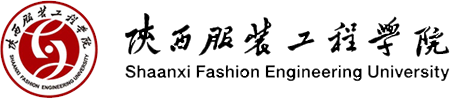 伟德国际1949